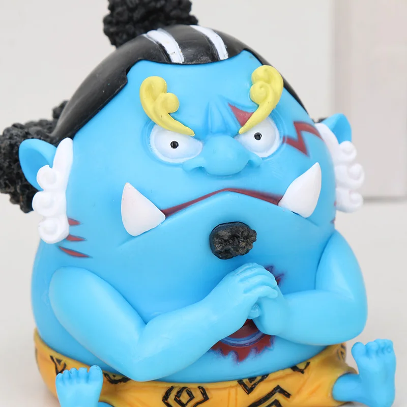 Luffy Figure one piece Figure Sanji Roronoa Зоро удерживает винную бутылку Franky Автомобильные украшения GK ver. ПВХ модель подарок аниме фигура