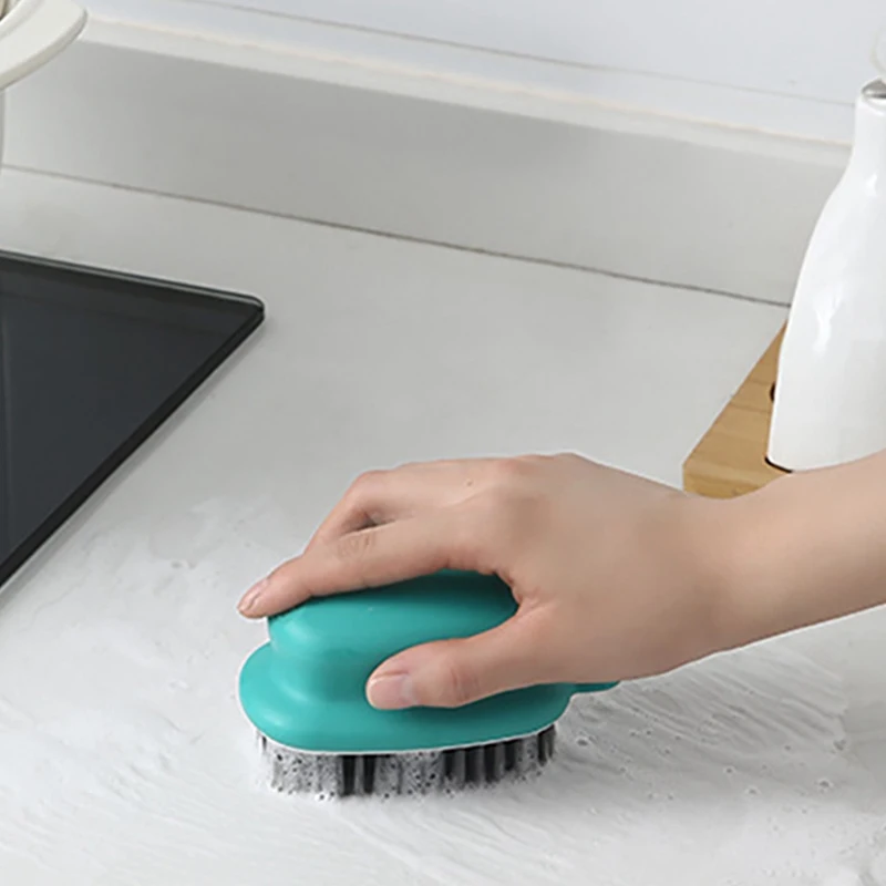 

Household Merchandises