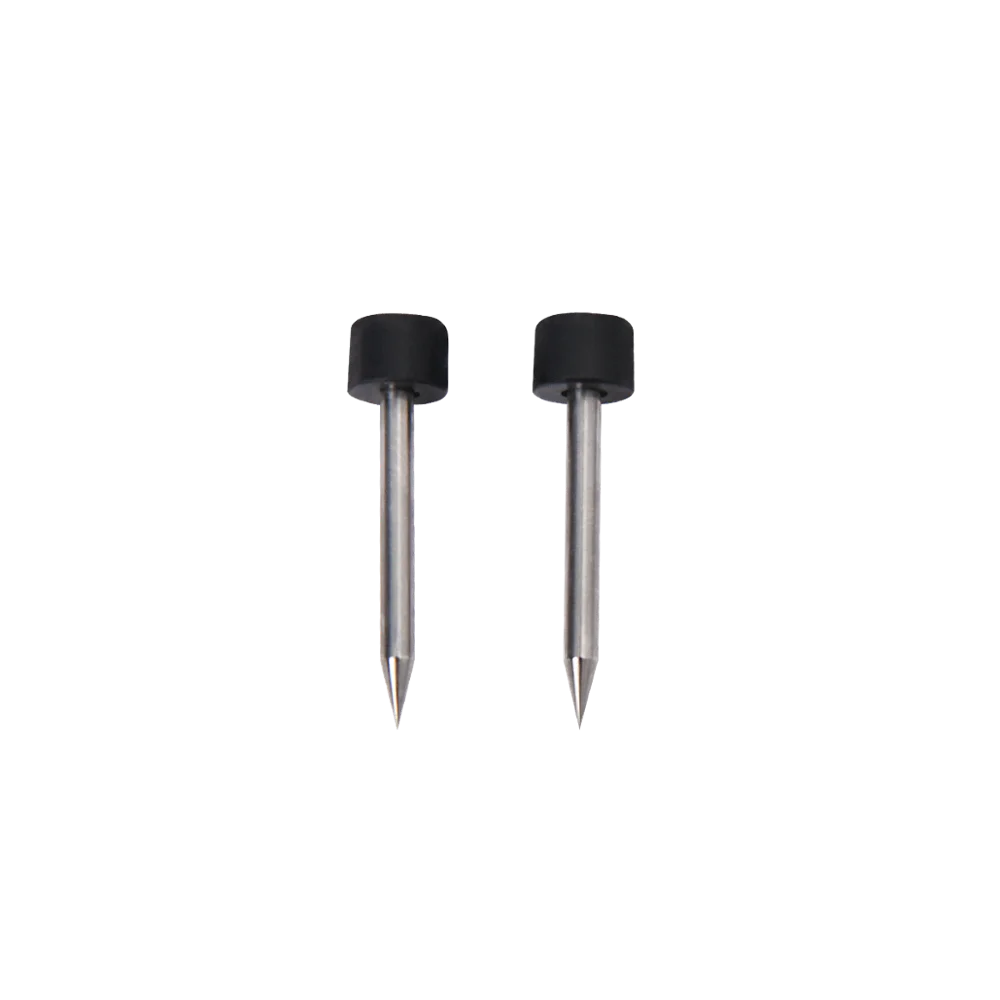 Электроды подходят для сварочного аппарата Fujikura FSM60S FSM50S 60S 50R 17S 18S сварочные