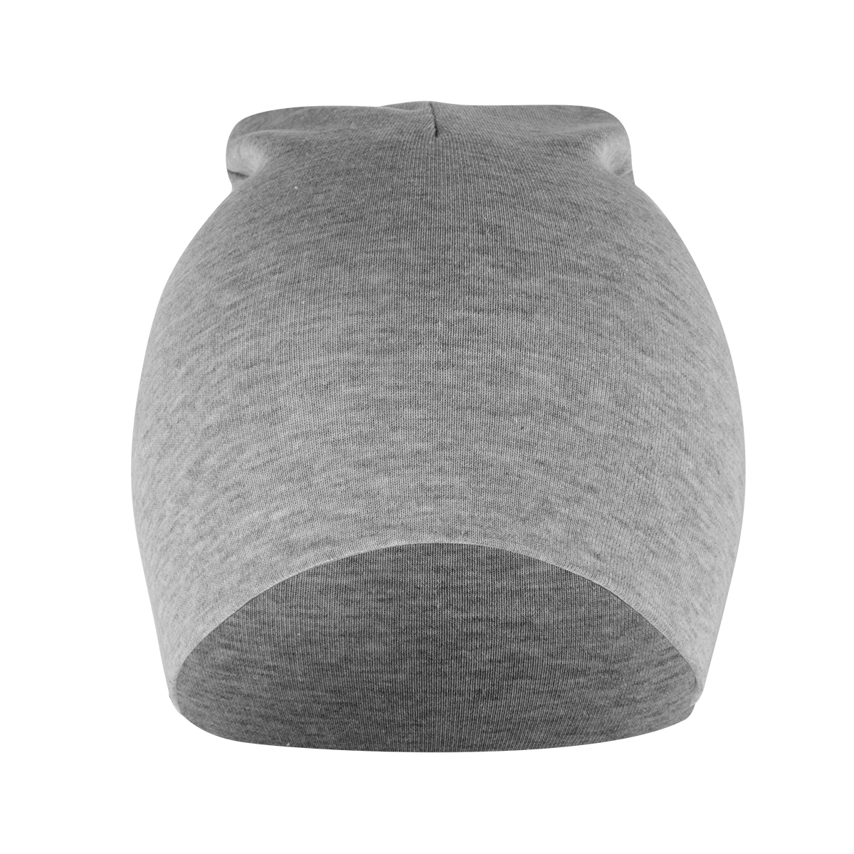 2019 New Spring Autumn Warm Cotton Baby Hat Girl Boy Toddler Infant Kids Caps Brand Candy Color Lovely Beanies Accessories | Детская