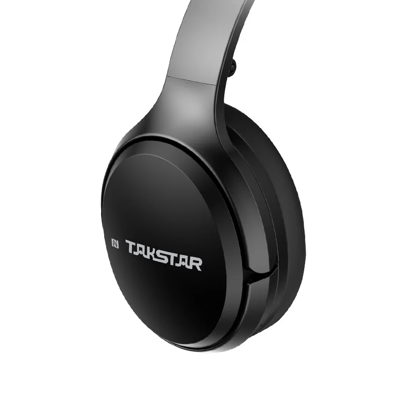 Беспроводные стереонаушники Takstar ML850 Bluetooth-совместимые наушники с поддержкой aptX