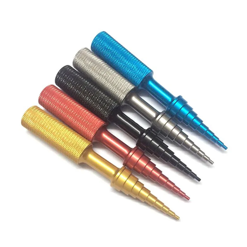 подшипник рулевой ступицы и