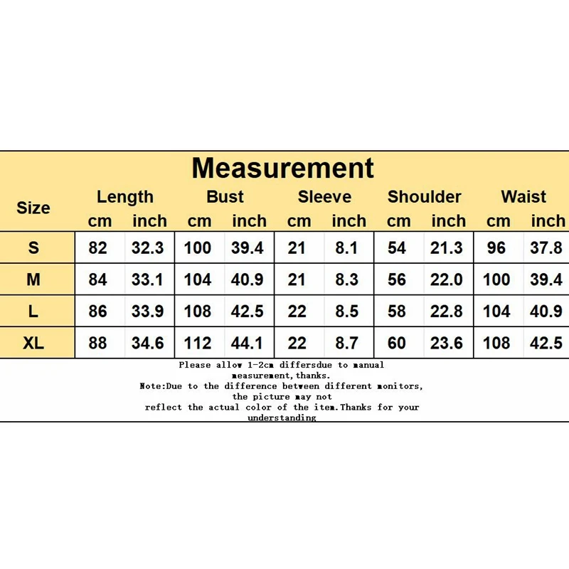 

Lugentolo Short Jean Jumpsuits for Women Summer New Overalls Shorts Sequined Short Sleeve Elastic Waist Jumpsuit