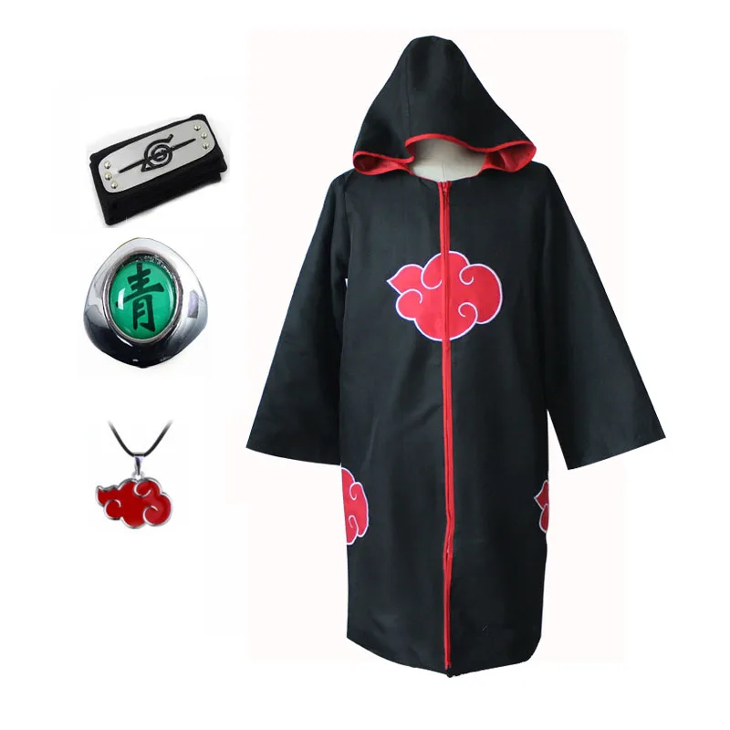 Женский костюм для косплея на Хэллоуин | Тематическая одежда и униформа