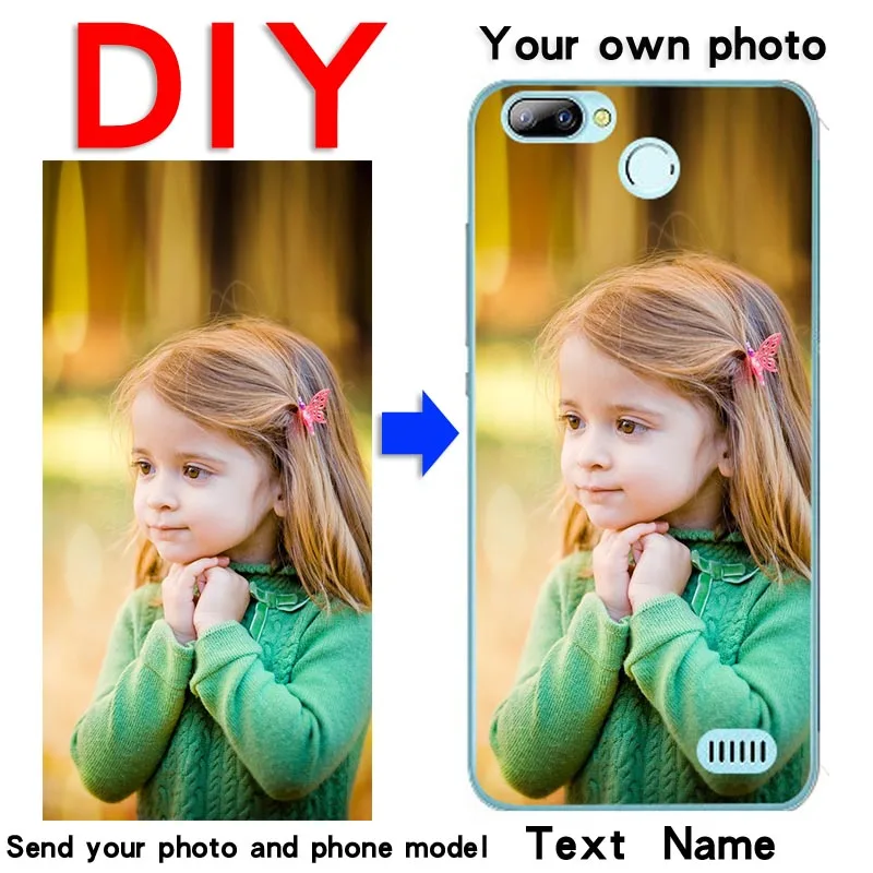 DIY Custom Design Phone Case For Huawei Nova5i Pro NOVA 4e Nova 3i nova 3e 2i 2S Soft silicone Print photo Back Cover |