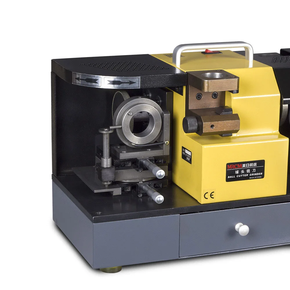 станок для заточки фрез и сверл mr-f4,. заточной станок фрезы. тчф-2 заточной станок. заточной станок для фрез концевых gd-66, 220. станок для заточки корончатых фрез sm-101.