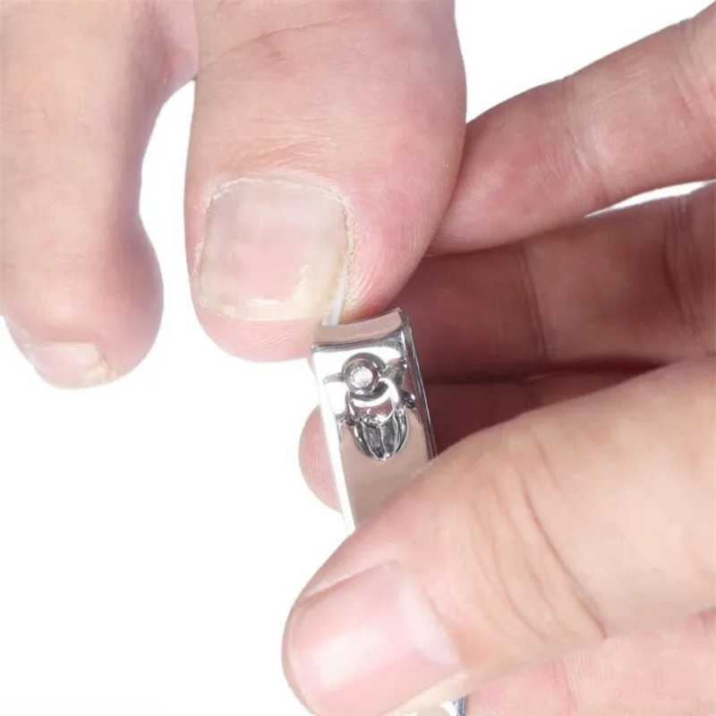 10 шт вросшие ногти тормозные колодки для ногтей паз ортопедические подушки