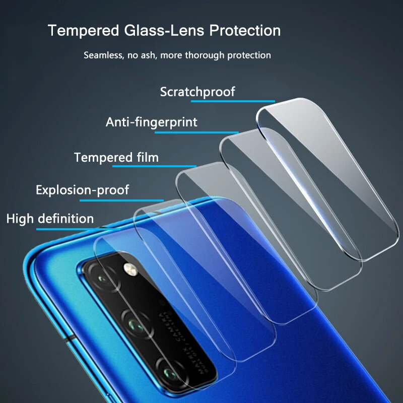 for samsung galaxy s20 fe glass screen film protector tempered glass for samsung a52 a72 m32 a32 a22 a51 s20 fe s21 plus glass free global shipping