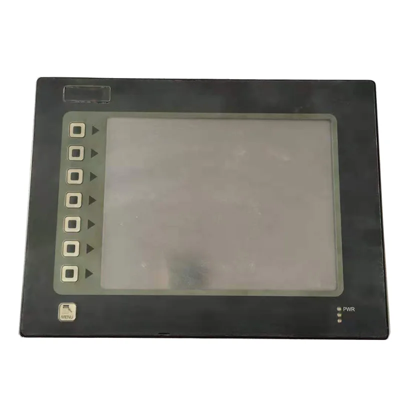 

Склад и гарантия 1 год, G310 G310C000
