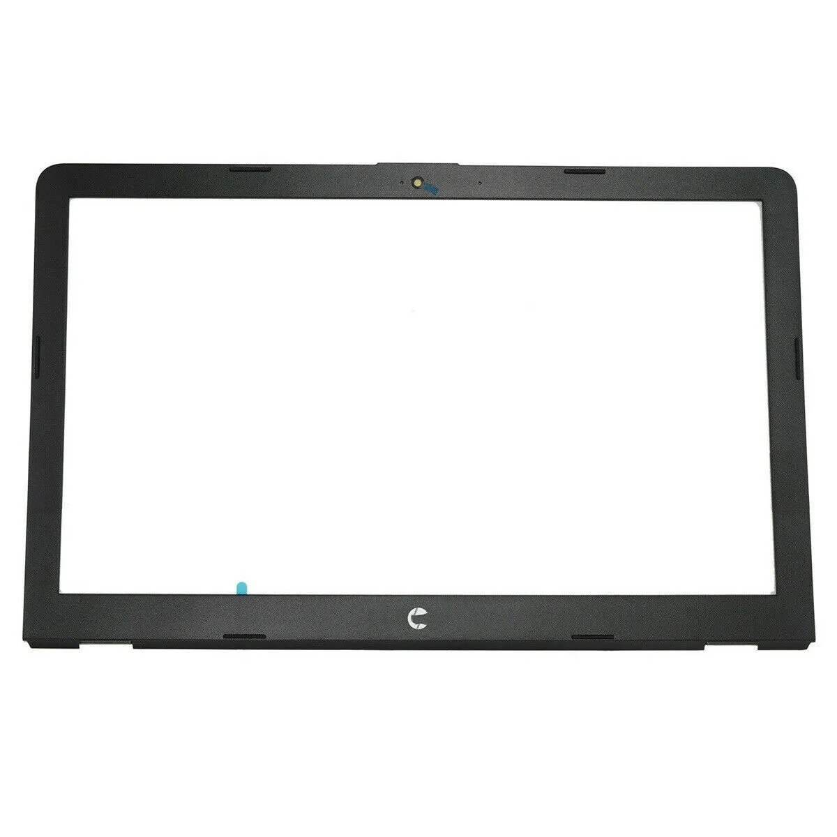 Новая задняя крышка ЖК + рамка Петли для HP 15-BS 15-BW 15T-BR 15T-BS 924899-001