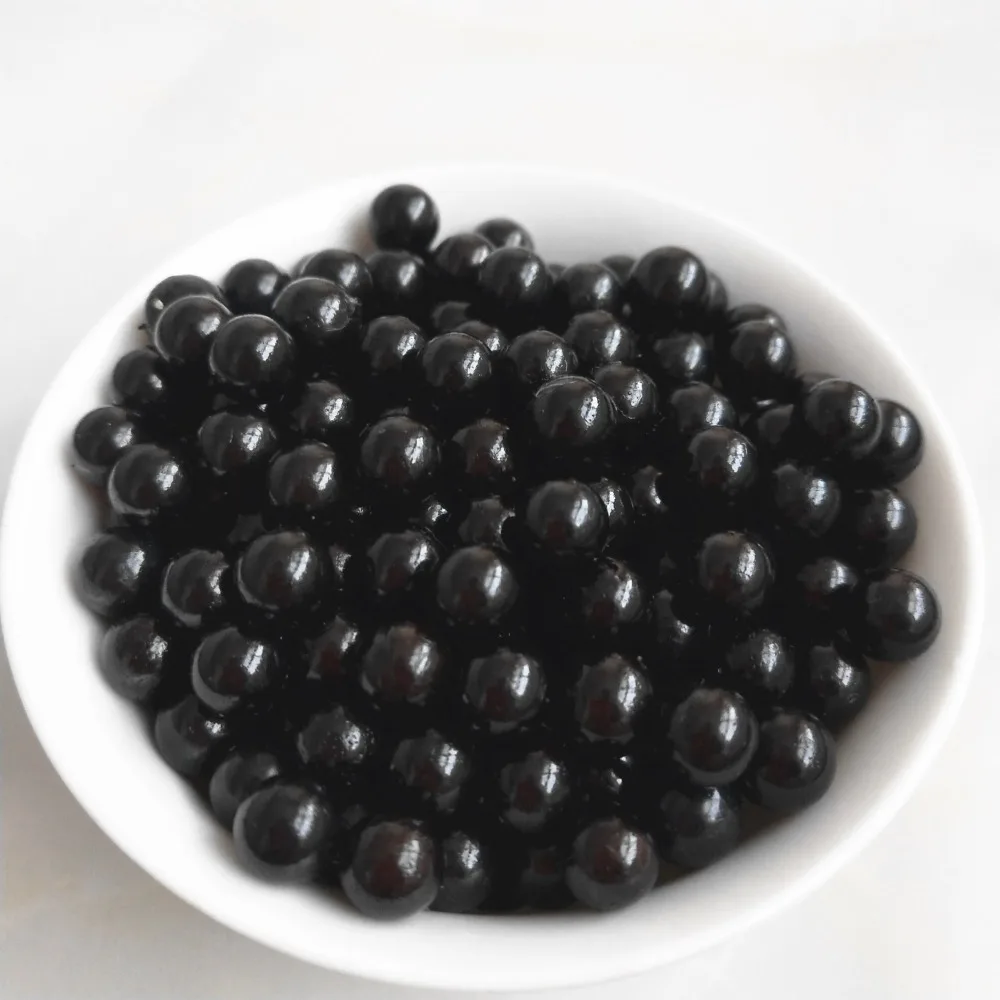 

9-11mm diameter steel ball is used for hunting professional slingshot bearing bow stainless steel ball slingshot shooting