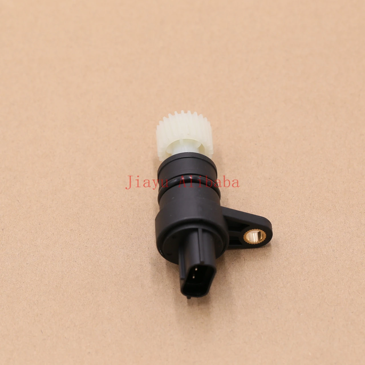 

Genuine No.: 8941Y-BZ010 New Odometer Speed Sensor 25T Fits Toyota 8941YBZ010 8941Y BZ010 25Teeth