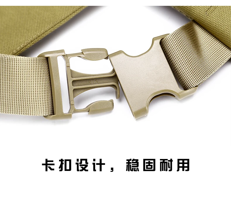 Мини Тактический Molle прыжок плиты Перевозчик JPC жилет для детей активного отдыха защитный жилет