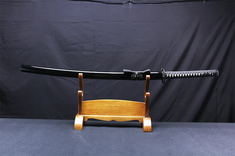 

1045 , samurai Tsuba