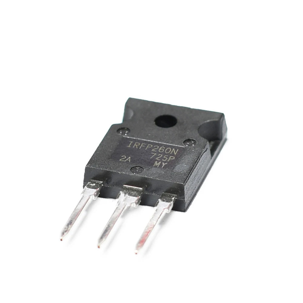 

5 шт./лот IRFP260N TO-247 IRFP260 TO3P Power MOSFET