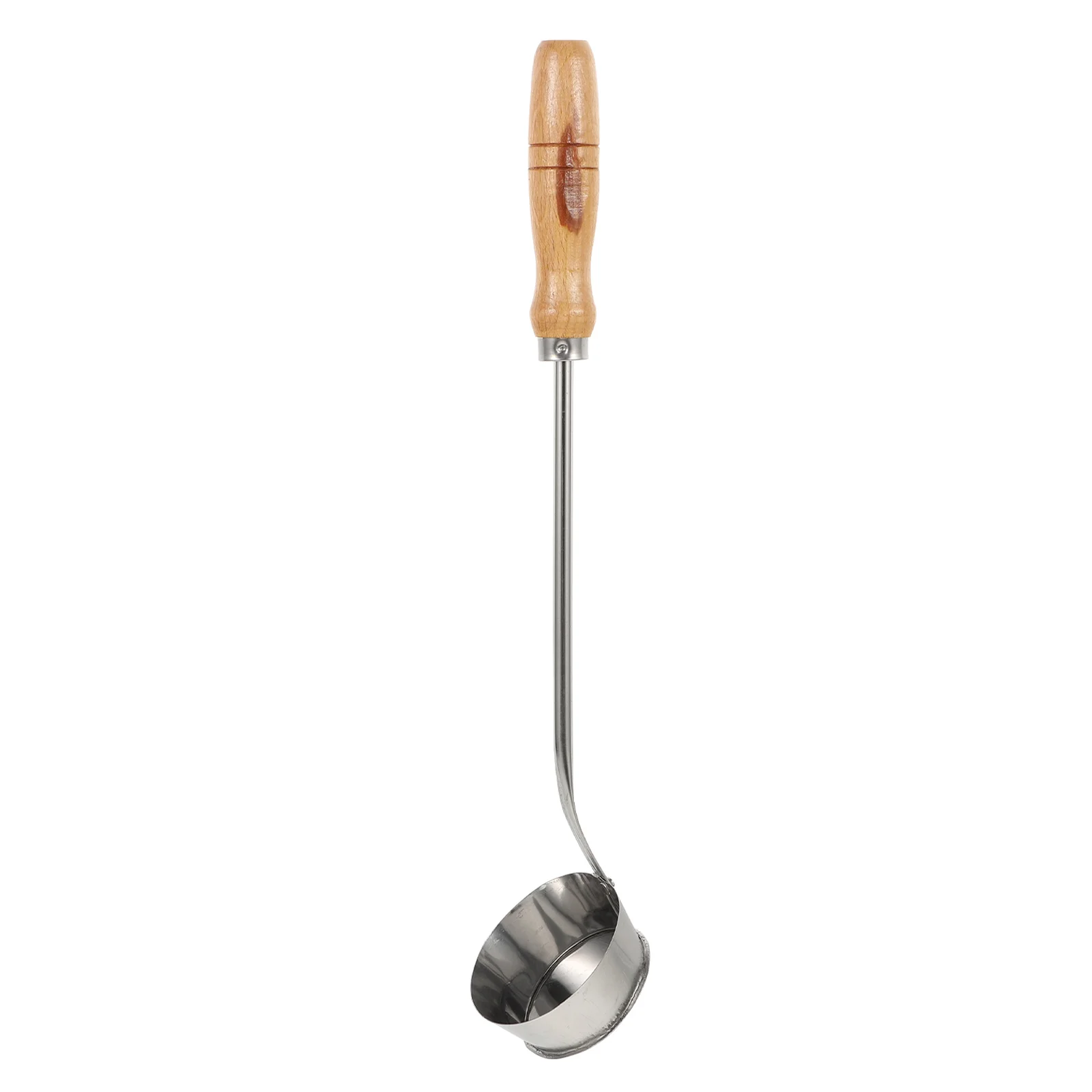 

1 шт., Кондитерская форма для креветок