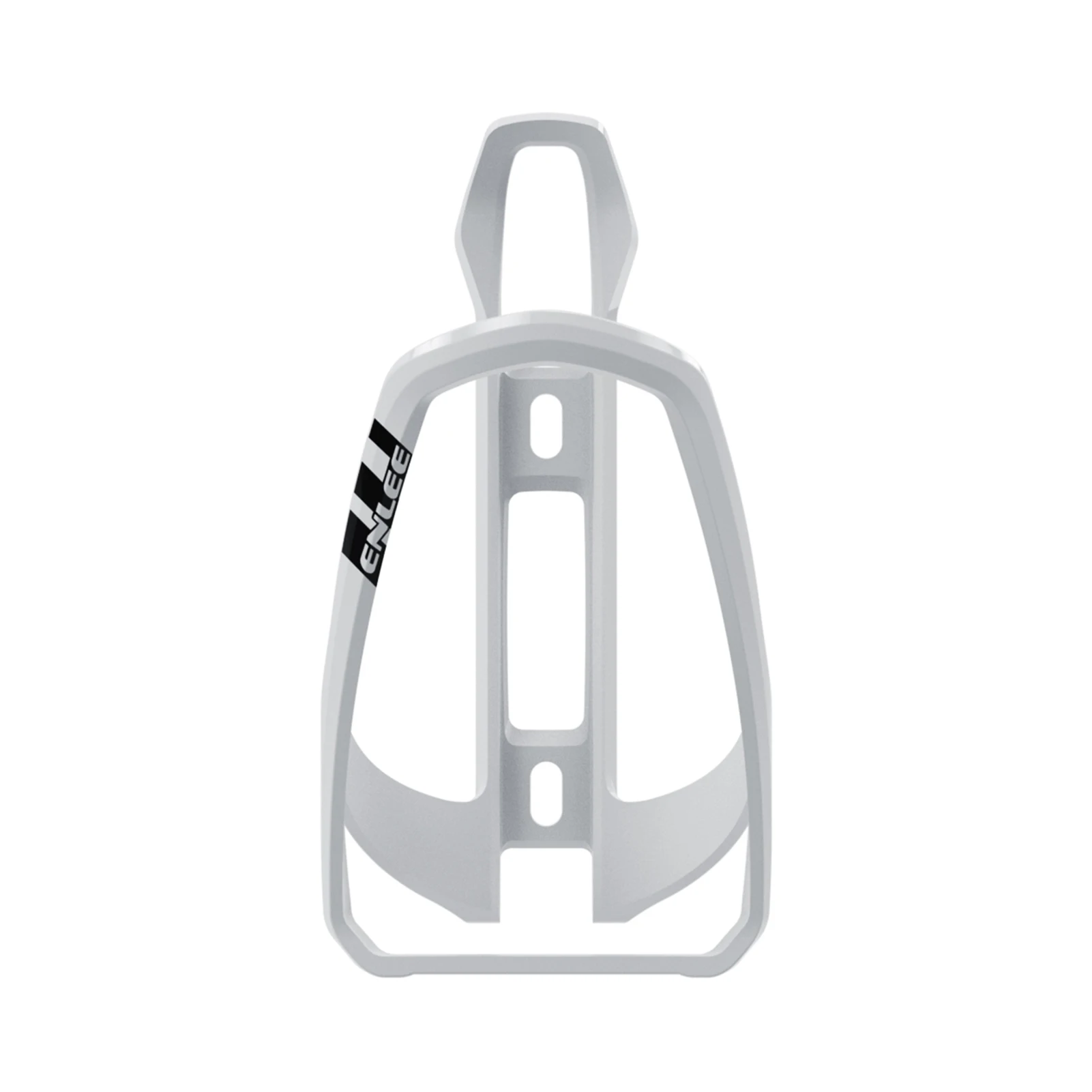 Универсальный велосипедный держатель для бутылки легкий кронштейн бутылок