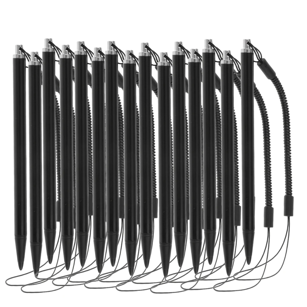 15x High Precision Pen Touch Screen Hand Resistive Pens For Phone Tablet | Компьютеры и офис