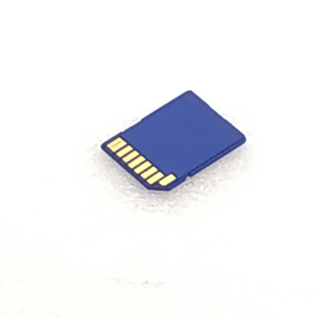 

1PC Unit SD card Postscript 3 module for Ricoh mpc 2550 Printer Printer parts