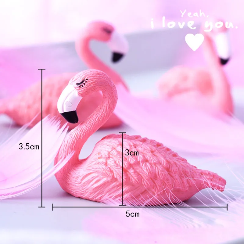 1 шт. магнитный держатель для ногтей тренировочный дисплей акриловая подставка