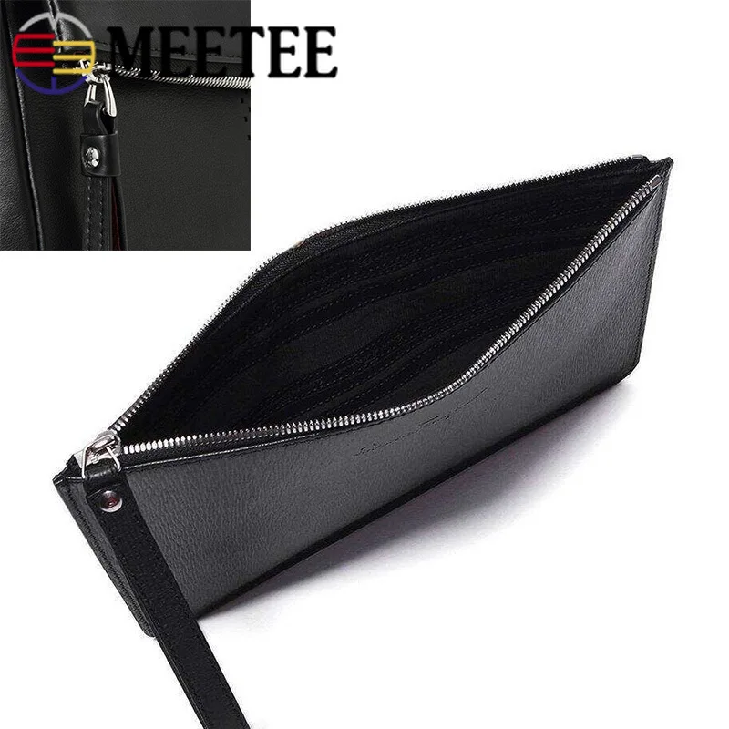 1/2 ярдов металлические застежки-молнии рулон высокое качество зубы двойной