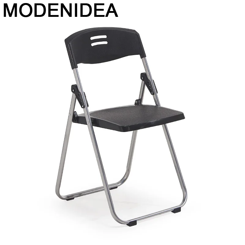 

Meditacion трон Kinderstoel расслабиться Спальня Sillas Modernas обеденный Stoelen Sedie Портативный офисная встреча Ужин Складной Стул