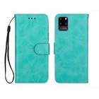 Чехол-кошелек для Black Fox B2Fox Plus B2 B2Fox + 5,5 дюйма 2021, кожаный защитный чехол-книжка высокого качества с поддержкой телефона