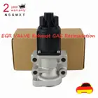 AP01 Новый 1582A483, 1582A037 EGR рециркуляция выхлопных газов для Mitsubishi L200 Triton 2.5DID Shogun 3,2