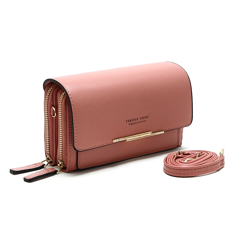 

2021 Square Bag New Women Messenger Bag Cloth Pattern Turn Lock Mini Bag The Tide Female Handbag Shoulder Diagonal CrossBody Bag