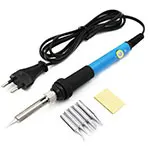 1 Набор медных паяльников 900 м для Hakko 936 паяльная станция ПАЯЛЬНЫЕ НАКОНЕЧНИКИ