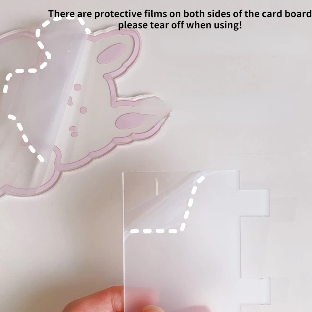 new universal desktop mobile phone holder stand for iphone ipad adjustable tablet foldable table cell phone desk stand holder free global shipping