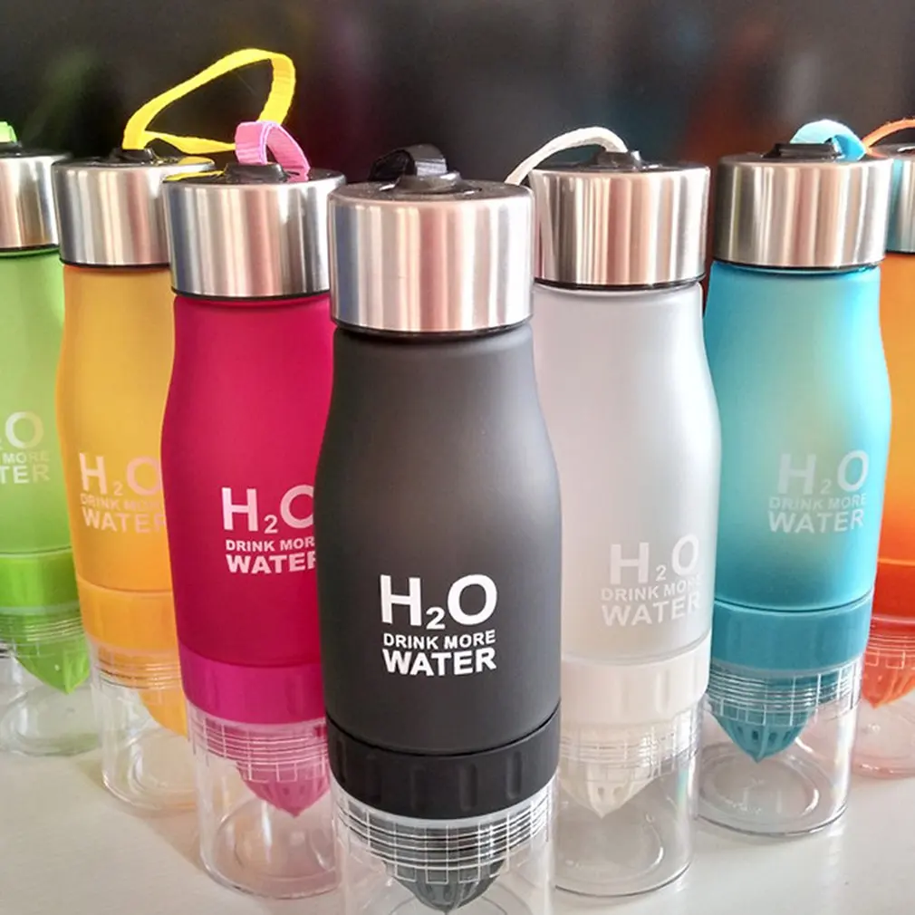 Красочный скраб лимонная чашка креативная пластиковая ручная для сока