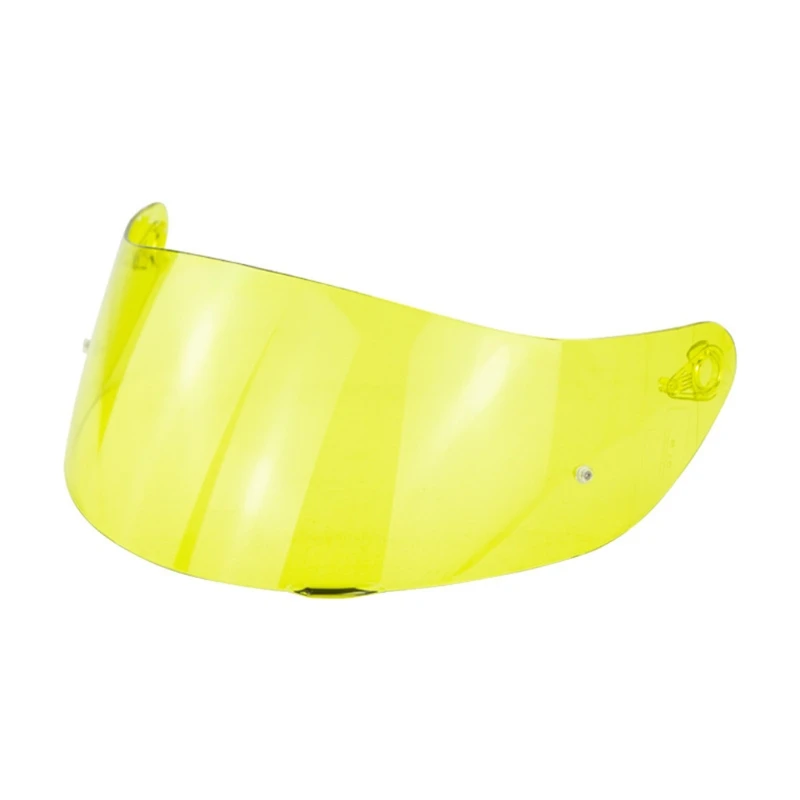 

Anti-scratch UV Protection Motorcycle Helmet Visor Lens Full face Helmet Accessories Fit for K1 K3SV K5