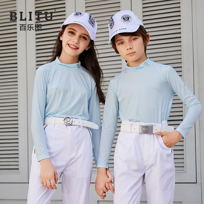 

Sportswear & Accessories