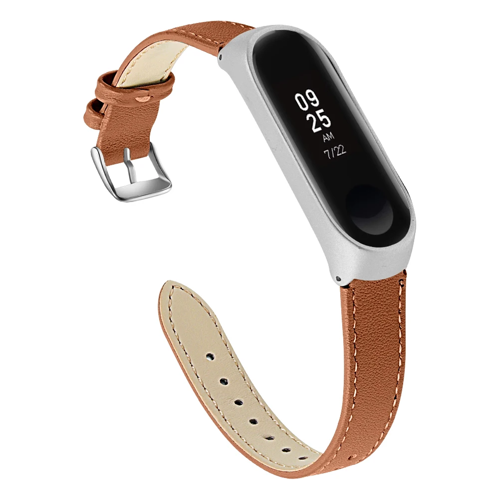 OULUCCI браслет для xiaomi mi Band 4 ремешок силиконовый ремешок для xiaomi mi band 3/4 ремешок mi band 4 браслет