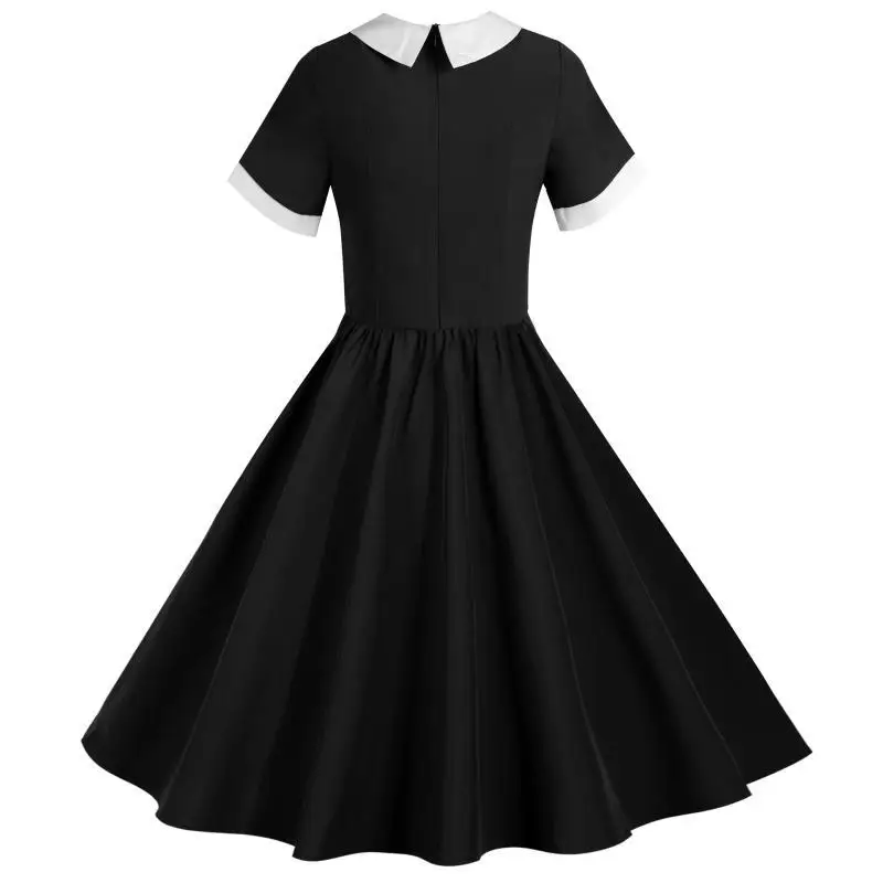 

2021 Hot Sale New Design style Women Casual Clothing Sweatwear Sweet Nice Fashion Soft Good Fabric Cool Soft XI0424