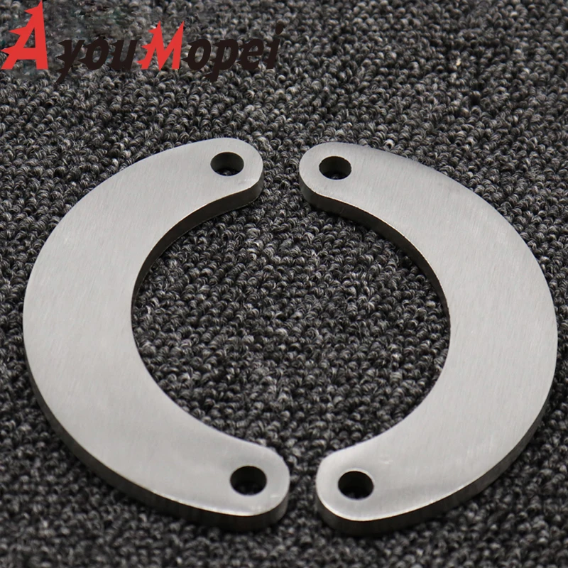 

Lowering Links fit for Yamaha MT-15 M-SLAZ MT15 2015-2020 YZF R15 V2 R125 2018-1010 Motorcycle Accessories Rear Suspension