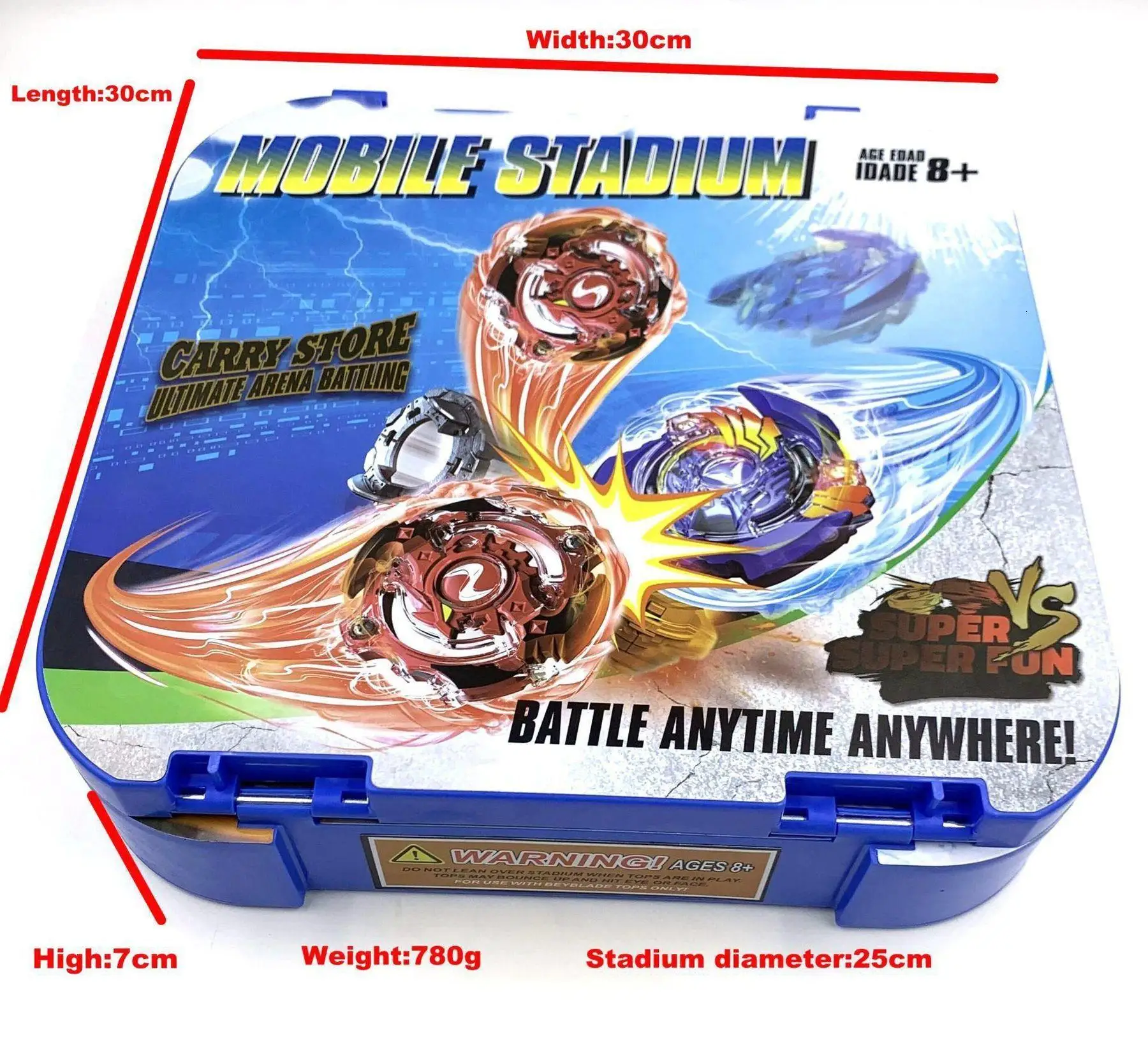 B150 Beyblade Burst набор игрушек Beyblades Арена Beyblade Металл Fusion Битва гироскоп ремень пусковая установка вращающаяся верхняя Bey Blade игрушка