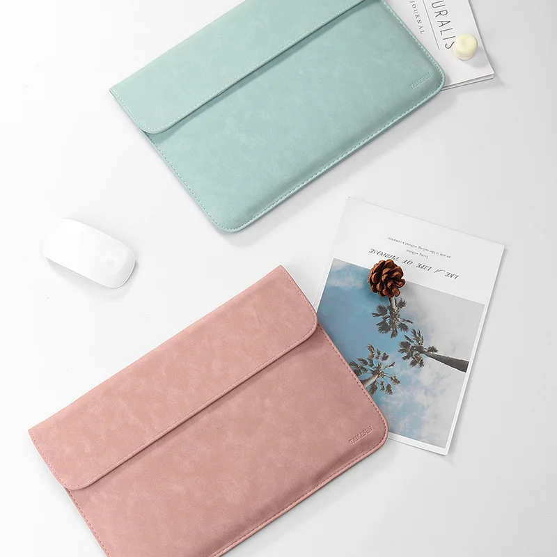 

For Macbook Air Pro Retina 11 12 16 13 15 A2179 2020 For XiaoMi Notebook Cover For Huawei Matebook Shell