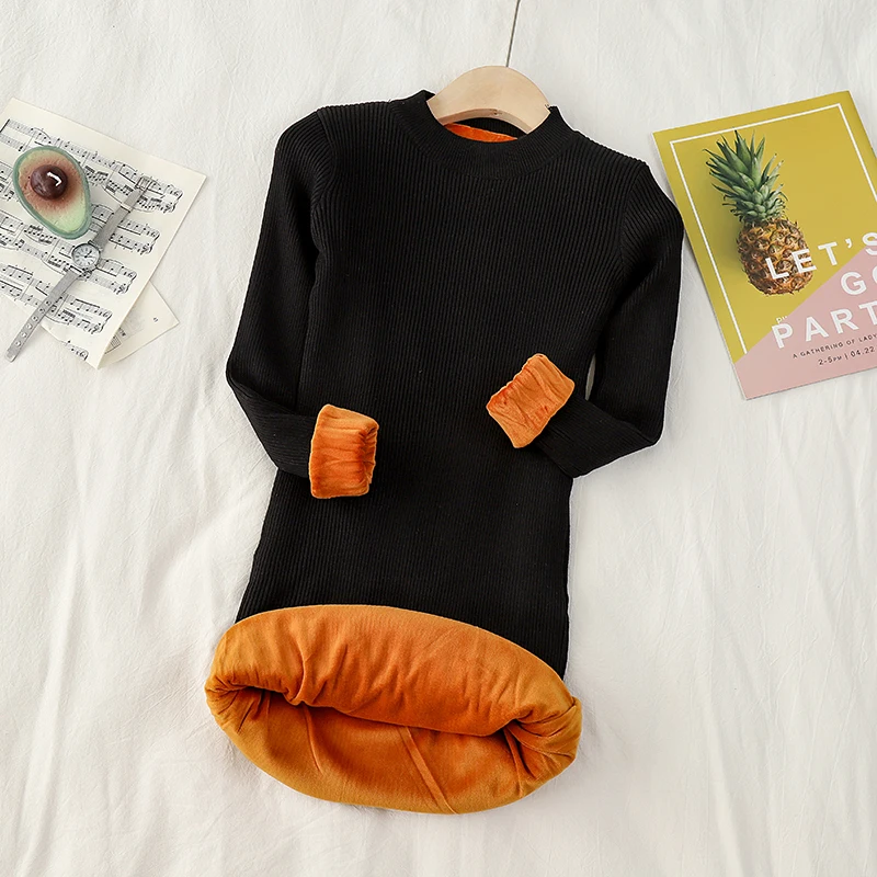 Heliar зимний длинный стильный теплый свитер женские пуловеры облегающий