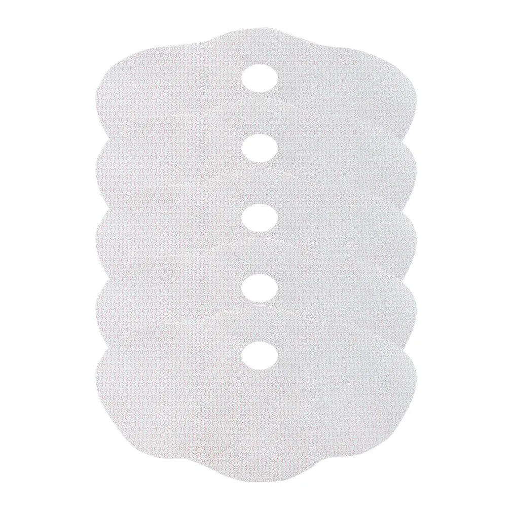 

5Pcs/set Slim Patches Belly Wing Weight Loss Burning Fat Treatment Slimming Patch Abdomen Stomach Patch Health Care