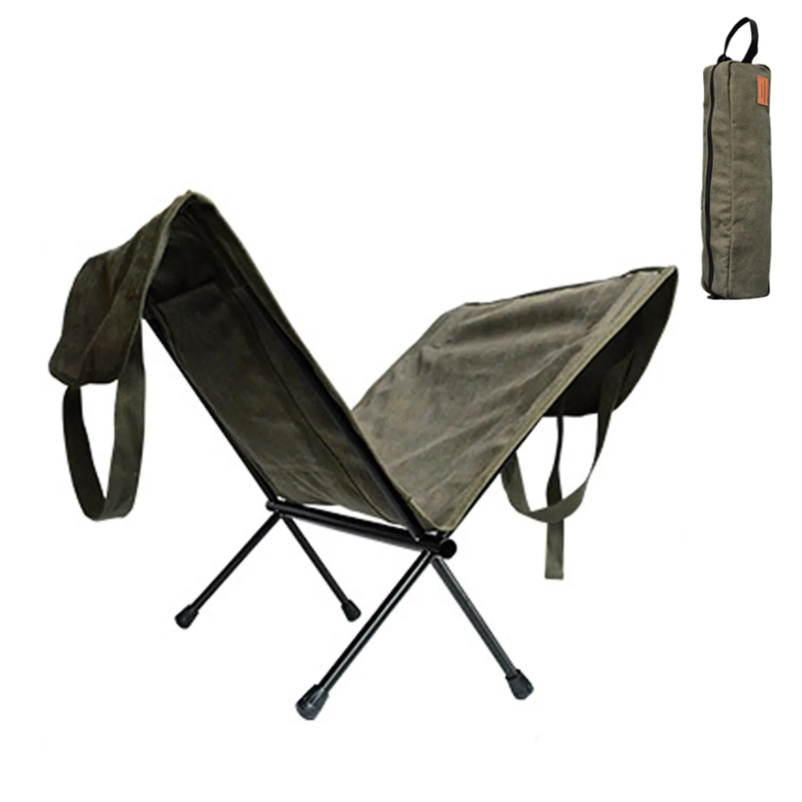 

Сумка для хранения дров, держатель для камина, холщовая стойка для дров, прочная деревянная Сумка-тоут, большой держатель для дров с ручкой д...