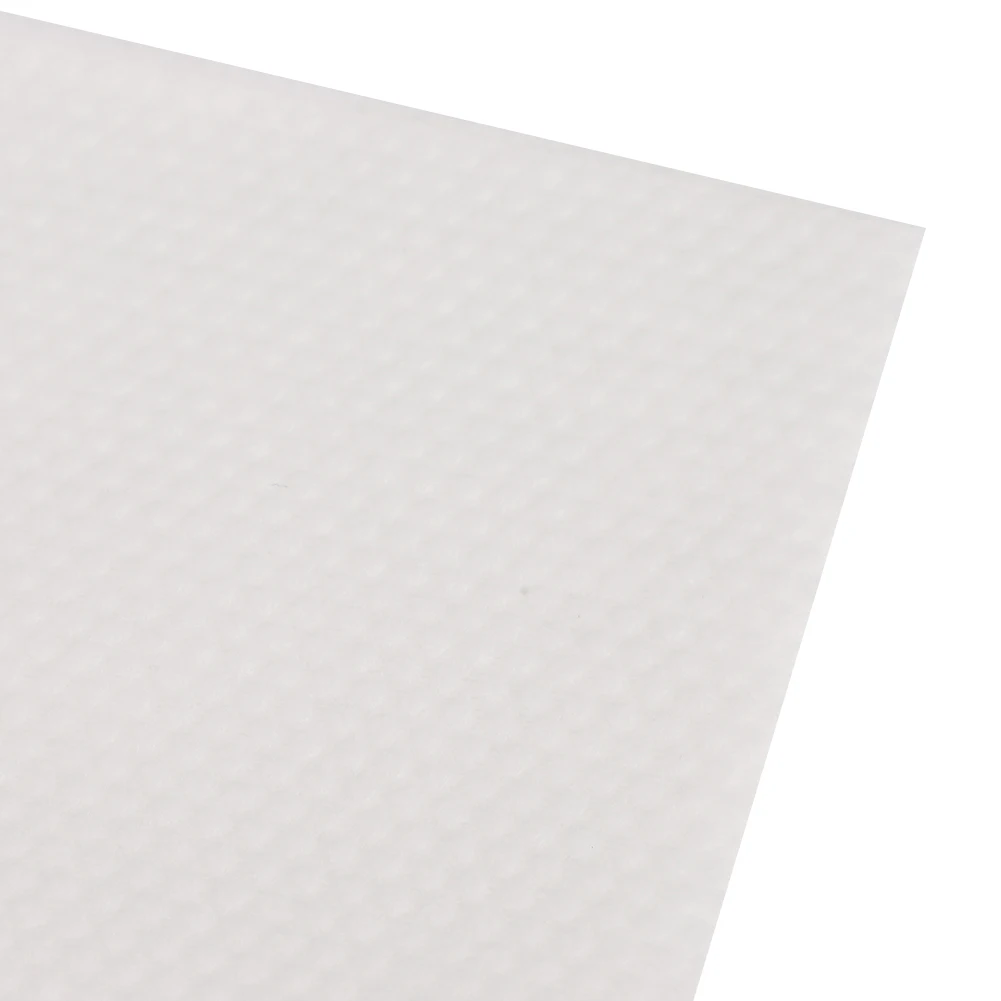 Мыть макияж для лица одноразовые двойной Применение мягкий сухой и влажной