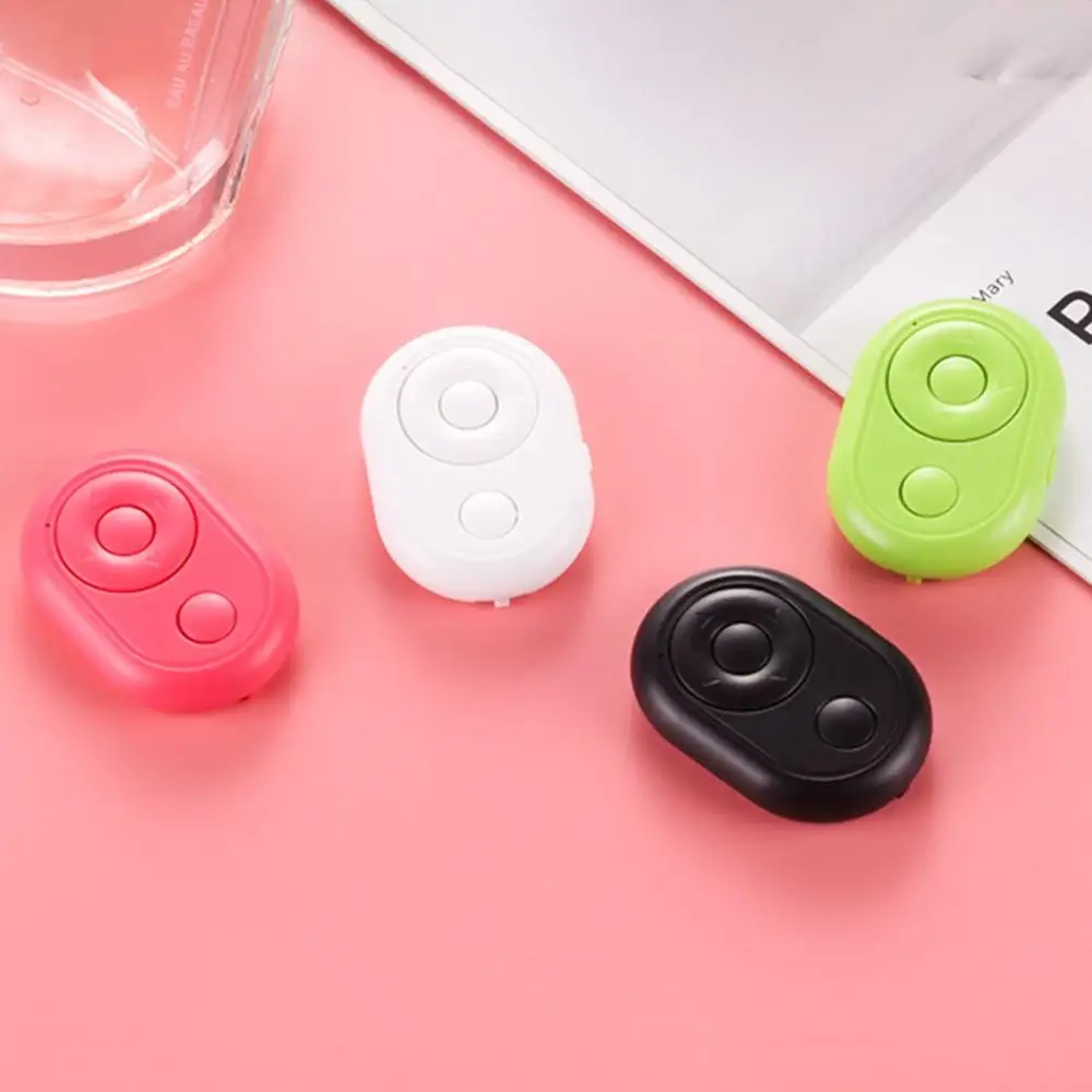 Мобильный телефон с пультом дистанционного управления BT таймер видео страничка