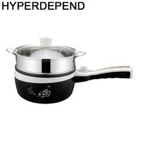 Mutfak Elektrik Aletleri Keukenapparaten Aparato Cocina Restaurant Kitchen Equipment Kitchen-appliance Electric Skillet