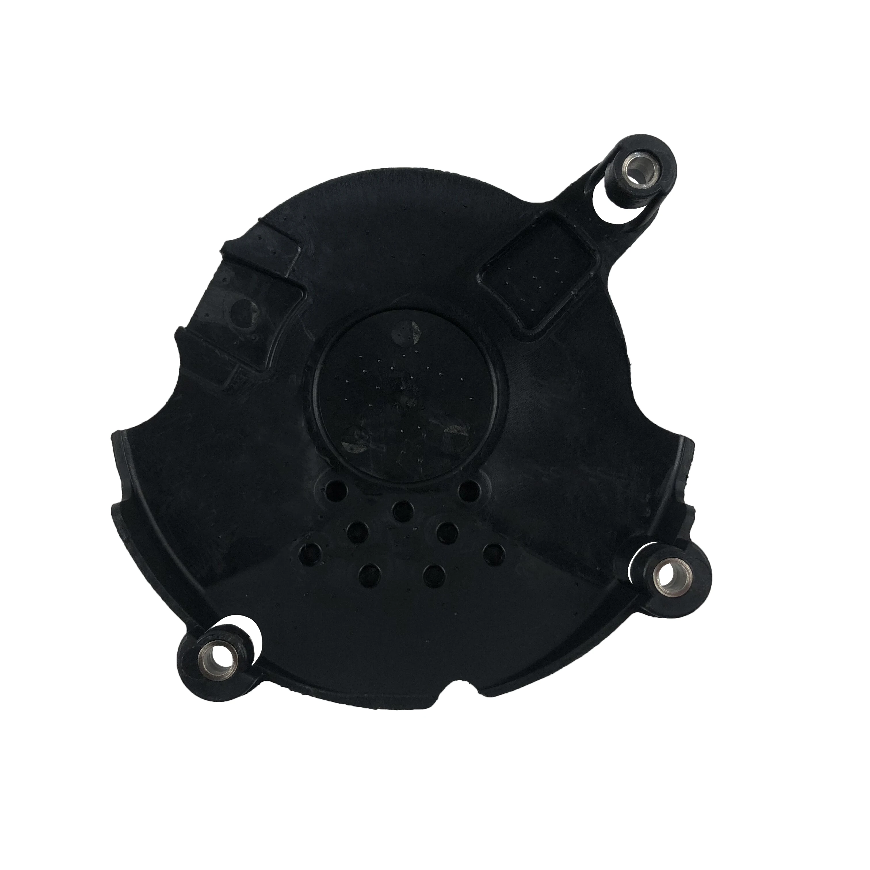Защитный чехол для мотоцикла HONDA CBR1000RR 2008-2016 09 10 11 12 13 14 15 | Автомобили и мотоциклы