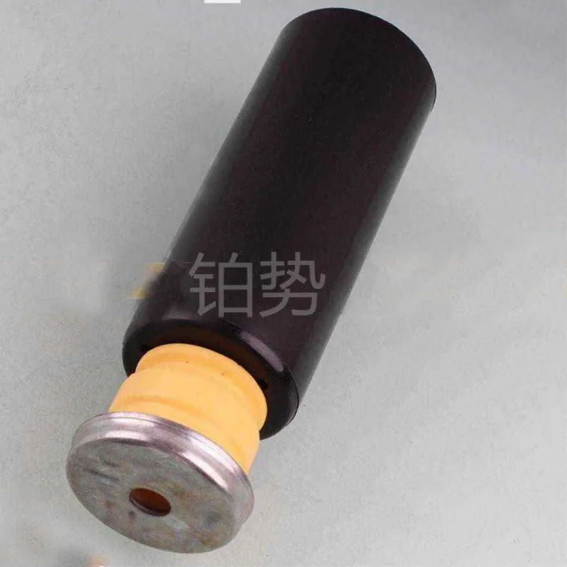 

Car 1 right rear spring buffer block 2007-toy ota SIE NTA COR OLL APR IUS WIL LVS PRE MIO rear machine buffer rubber assembly