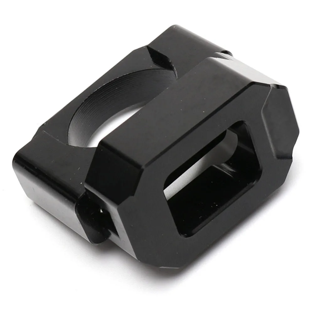 Аксессуары для поддержки коррозионной стойкости практичный дисплей скорости