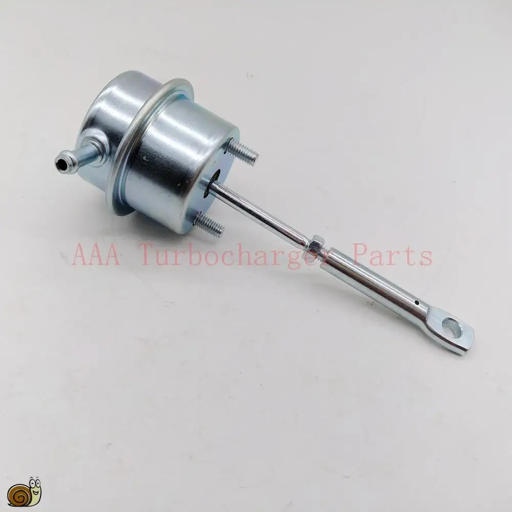 0.6bar 1.3bar привод TB25/TB28/GT25 Turbo Запчасти внутренний клапан сброса избыточного