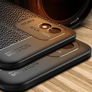 for realme narzo 50i case 30a 30 5g 20 pro 10 10a cover soft silicone bumper protective phone cases for realme narzo 50i funda free global shipping